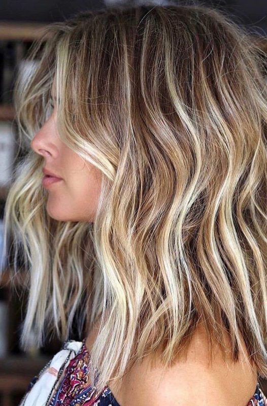 EJEMPLOS BABY LIGHTS REFLEJOS Y MECHAS ULTIMAS TENDENCIAS MOURE (6)