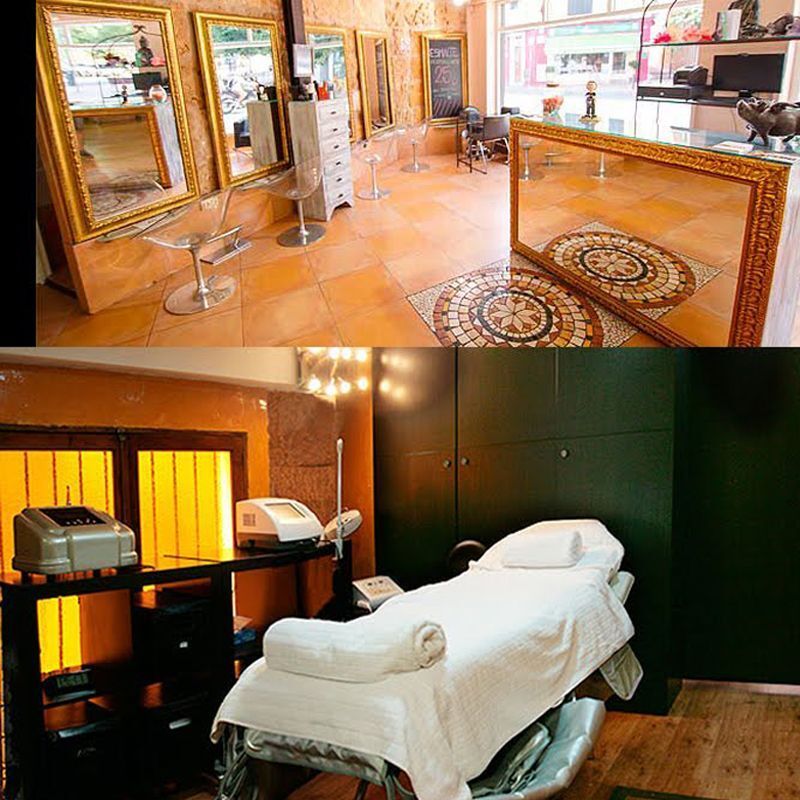 FOTOS MOURE UNO SALON (6)