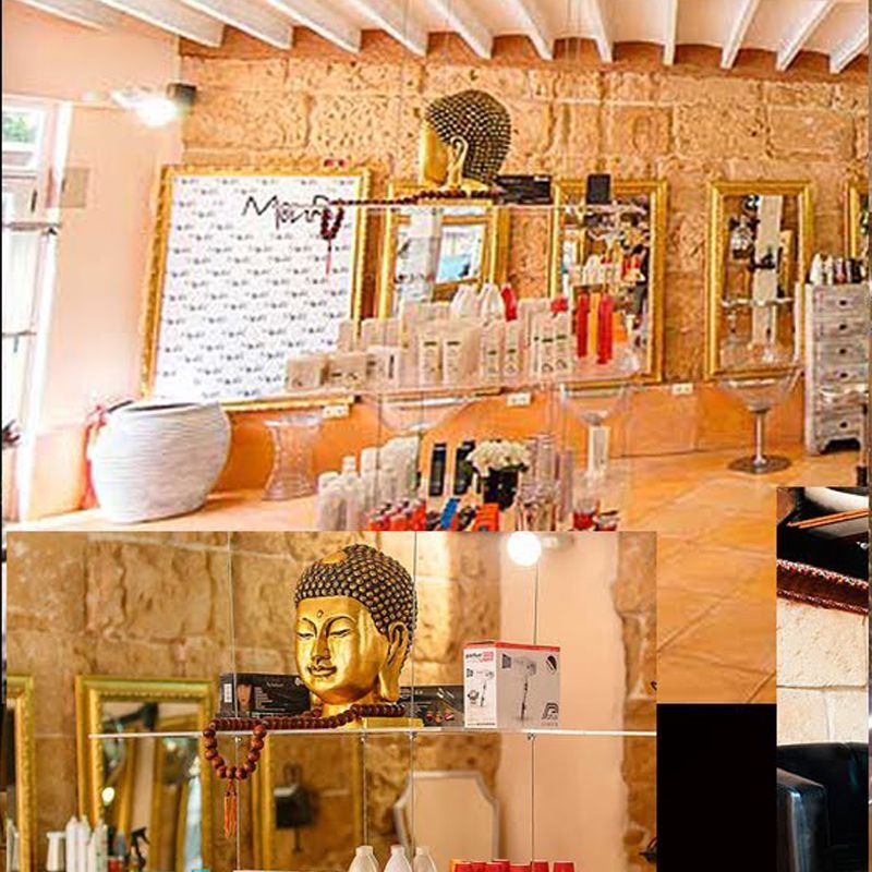 FOTOS MOURE UNO SALON (8)