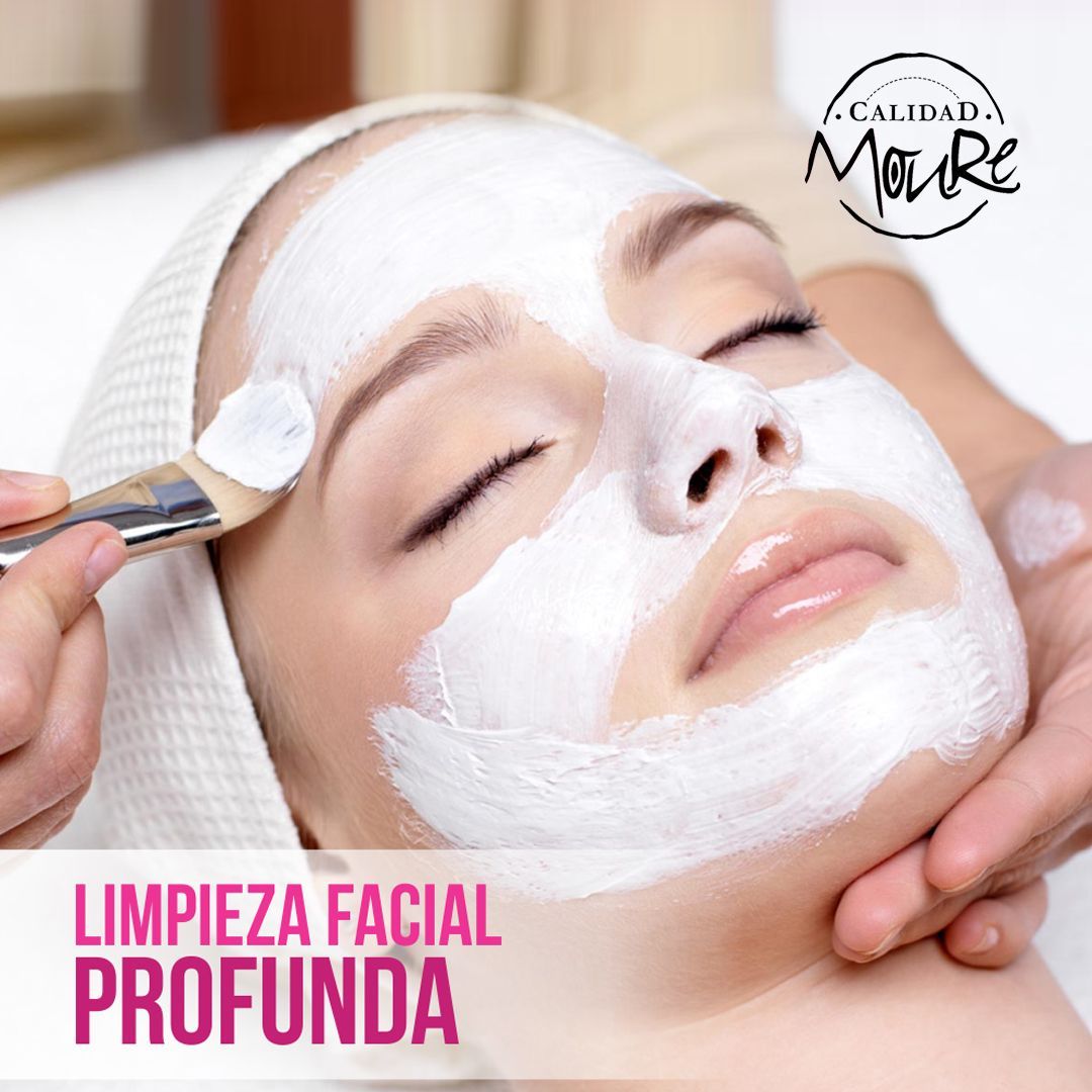 LIMPIEZA DE CUTIS APARATOLIGIA MASCARILLA ULTRASONIDOS ALTA FRECUENCIA (2)