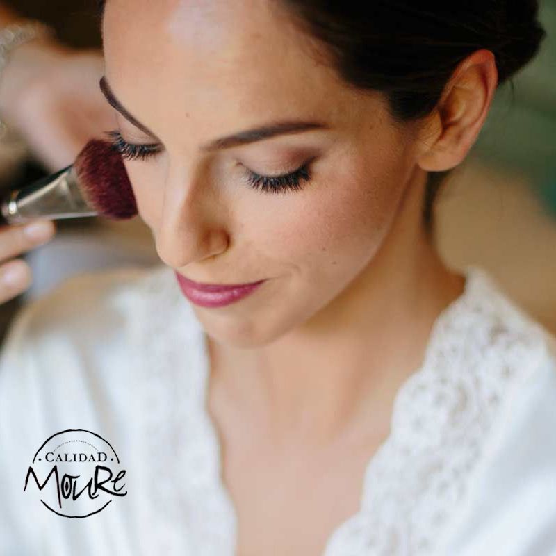MAQUILLAJES DE NOVIA TENDENCIAS (1)