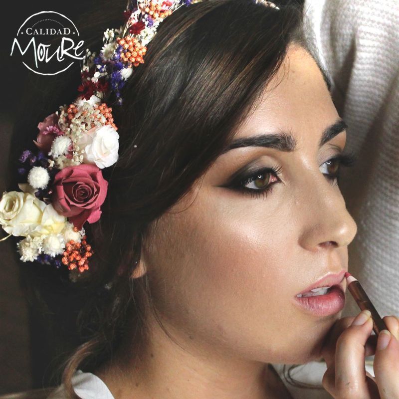 MAQUILLAJES DE NOVIA TENDENCIAS (10)
