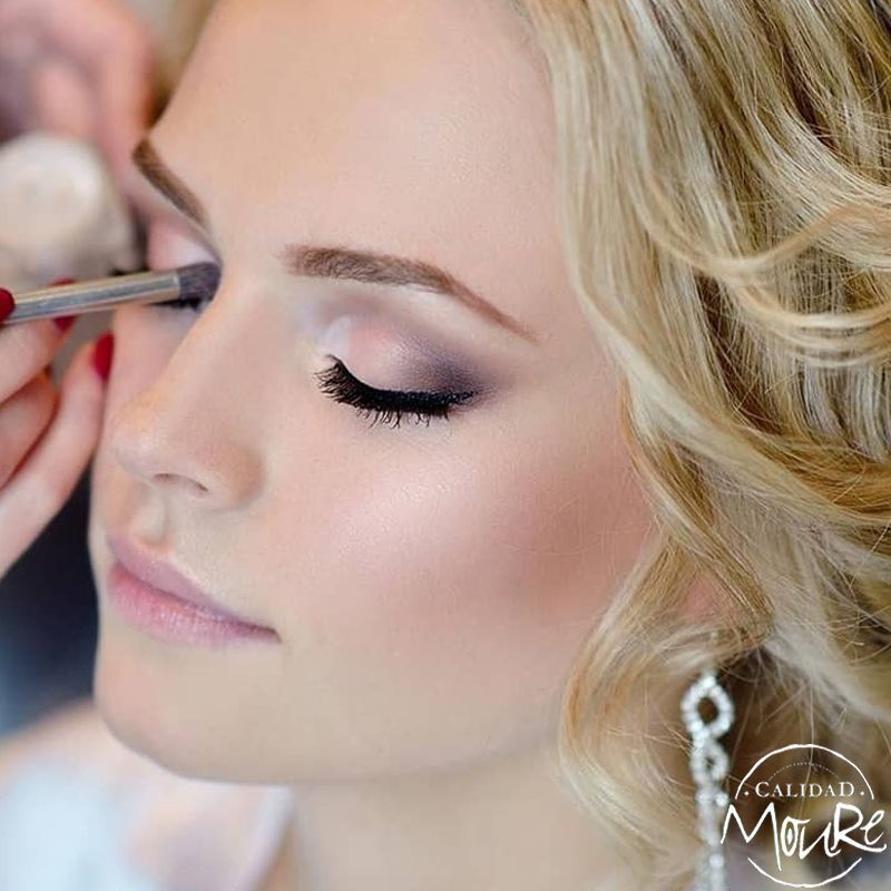 MAQUILLAJES DE NOVIA TENDENCIAS (11)