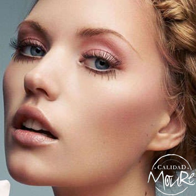 MAQUILLAJES DE NOVIA TENDENCIAS (12)