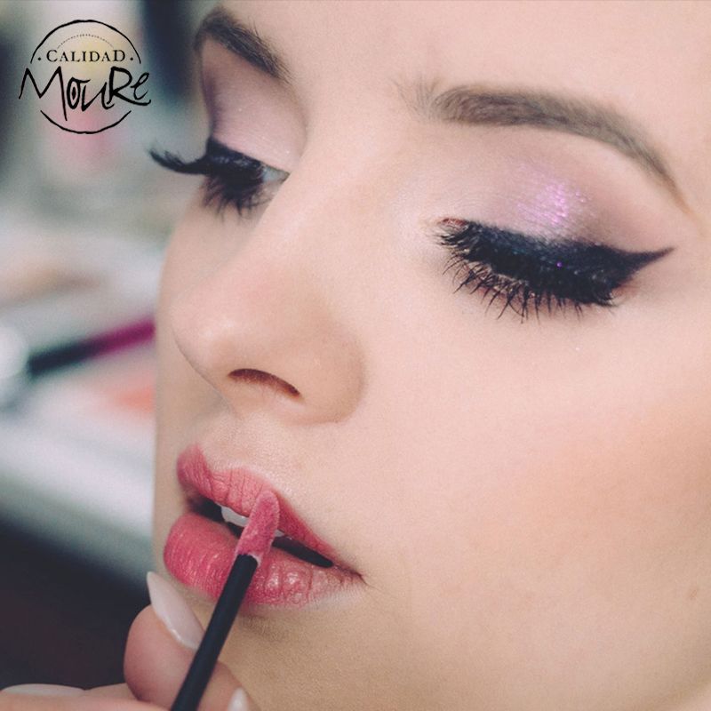 MAQUILLAJES DE NOVIA TENDENCIAS (8)