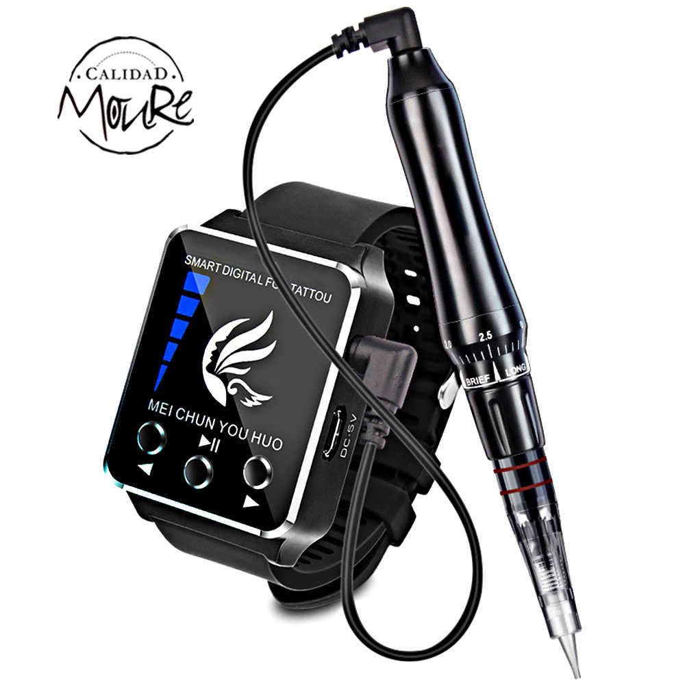 MAQUINAS PIGMENTOS Y CARTUCHOS DE MICROPIGMENTACION MOURE (1)