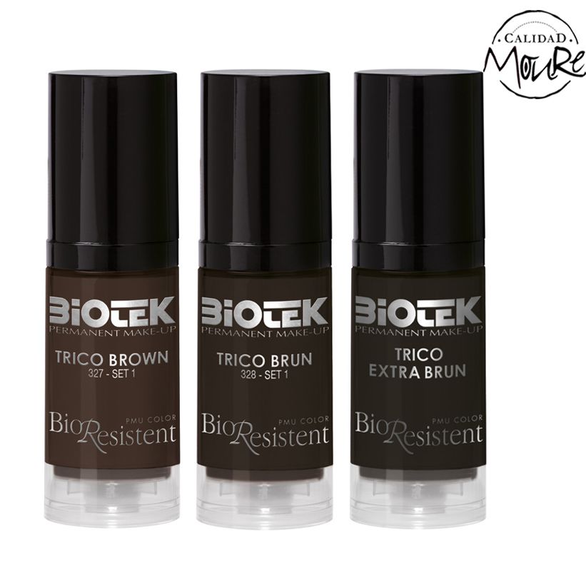 MAQUINAS PIGMENTOS Y CARTUCHOS DE MICROPIGMENTACION MOURE (2)