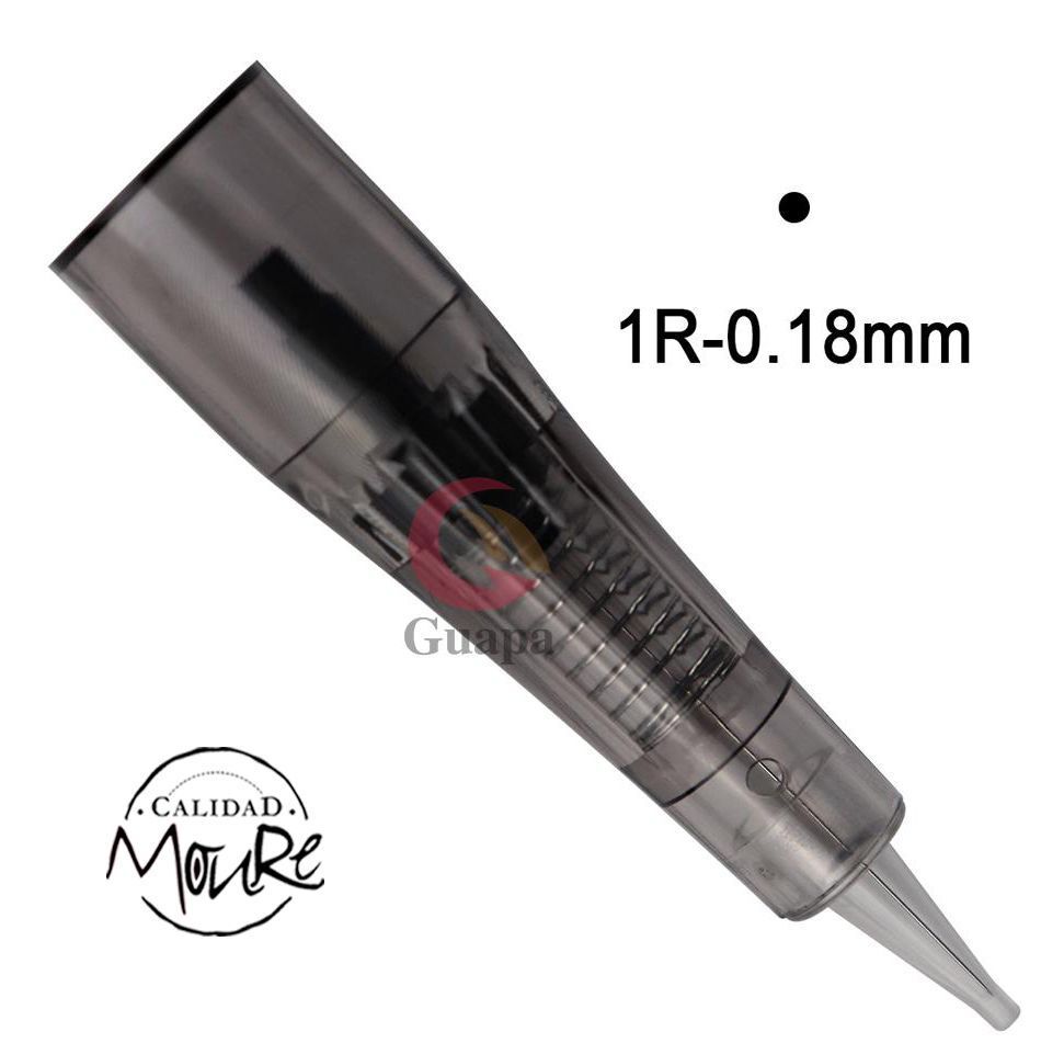 MAQUINAS PIGMENTOS Y CARTUCHOS DE MICROPIGMENTACION MOURE (3)