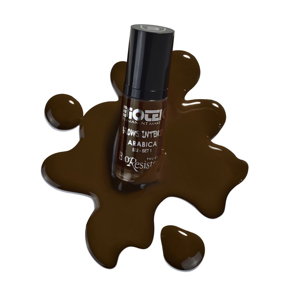 MAQUINAS PIGMENTOS Y CARTUCHOS DE MICROPIGMENTACION MOURE (5)