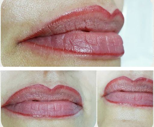 OFERTA DE PERFILADOR DE LABIOS (1)