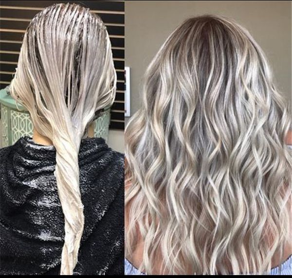 OFERTA DE REFLEJOS Y MECHAS ULTIMAS TENDENCIAS (3)