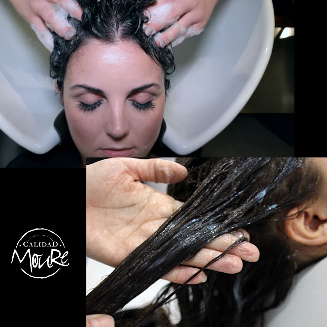 PASOS DEL TRATAMIENTO DE CABELLO HIDRATACION BRILLO Y RECONSTRUCCION (4)