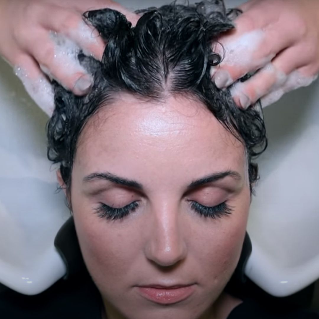 PASOS DEL TRATAMIENTO DE CABELLO HIDRATACION BRILLO Y RECONSTRUCCION (6)