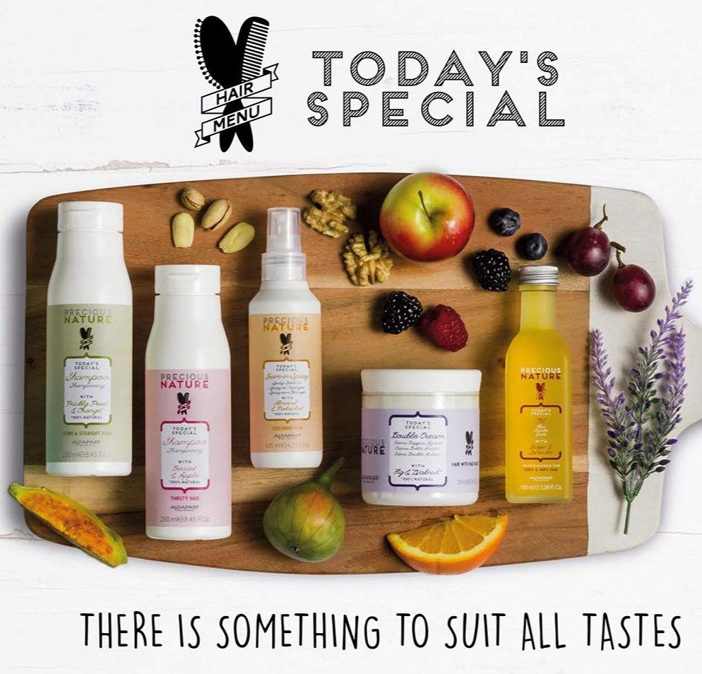 PRODUCTOS MOURE PARA CABELLO RIZADO VEGANOS Y ULTIMAS TECNOLOGIA (1)