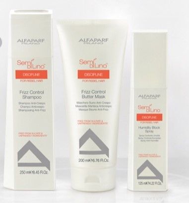 PRODUCTOS MOURE PARA CABELLO RIZADO VEGANOS Y ULTIMAS TECNOLOGIA (4)