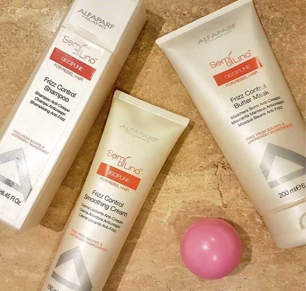 PRODUCTOS MOURE PARA CABELLO RIZADO VEGANOS Y ULTIMAS TECNOLOGIA (5)