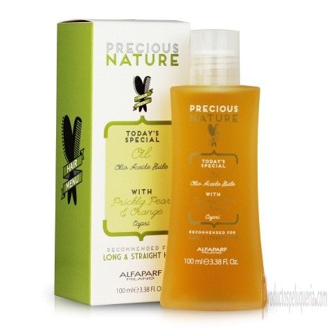 PRODUCTOS MOURE PARA CABELLO RIZADO VEGANOS Y ULTIMAS TECNOLOGIA (8)