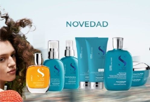 PRODUCTOS MOURE PARA CABELLO RIZADO VEGANOS Y ULTIMAS TECNOLOGIA (9)