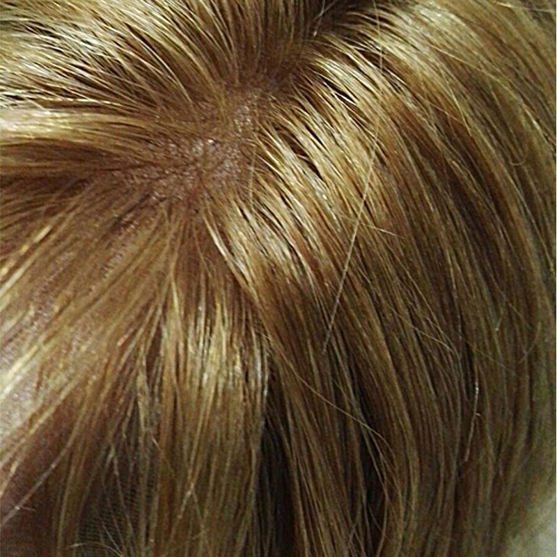 PROTESIS MUJER MOURE (2)