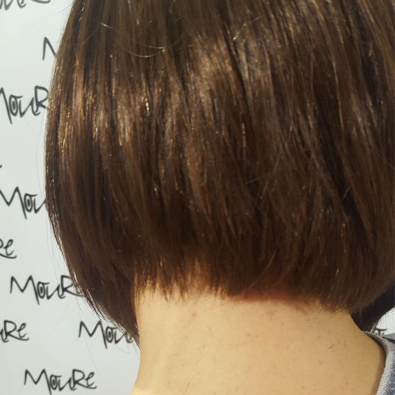 PROTESIS MUJER MOURE (5)