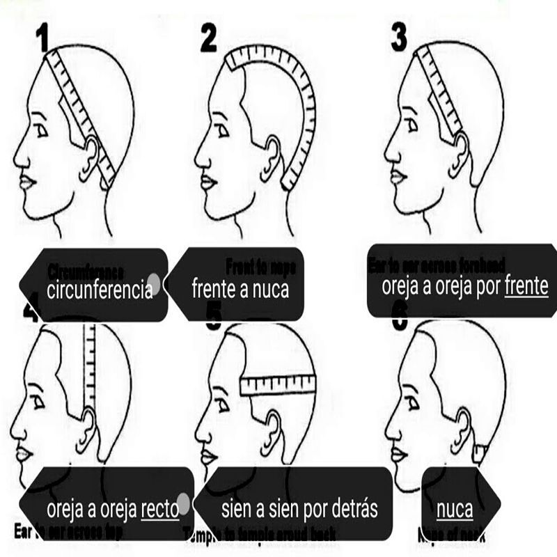 PROTESIS MUJER MOURE (9)
