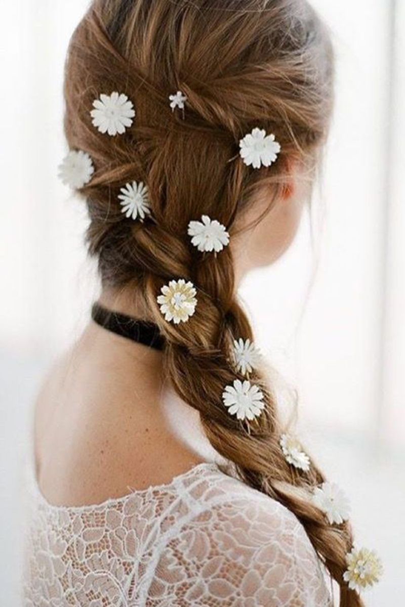 SELECCION DE RECOGIDO DE NOVIAS SEMIRECOGIDO TENDENCIAS (8)