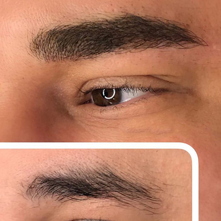 SLIDER DE MEZCLA DE OJOS Y CEJAS HOMBRE Y MUJER PARA LA PAGINA MICROPIGMENTACION DE CEJAS Y OJOS (3)