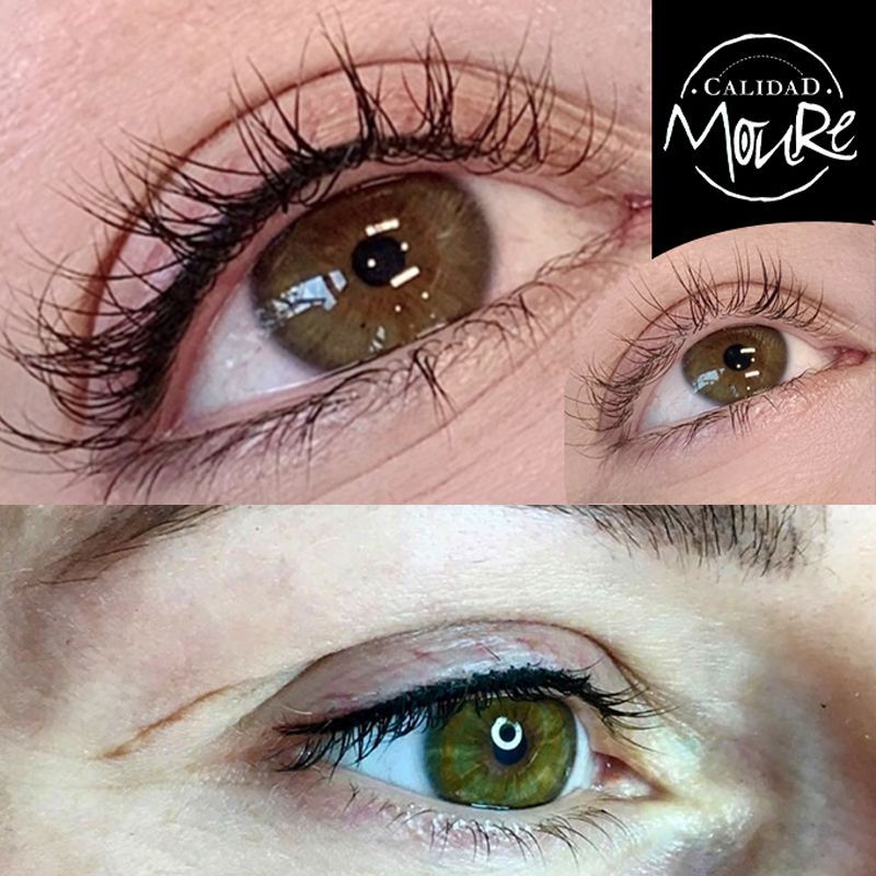 SLIDER DE MEZCLA DE OJOS Y CEJAS HOMBRE Y MUJER PARA LA PAGINA MICROPIGMENTACION DE CEJAS Y OJOS (6)