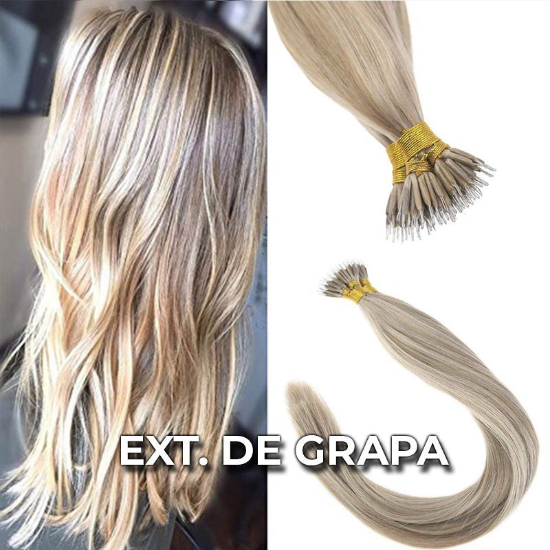 TIPOS DE EXTENSIONES POR SU COLOCACION MOURE (1)