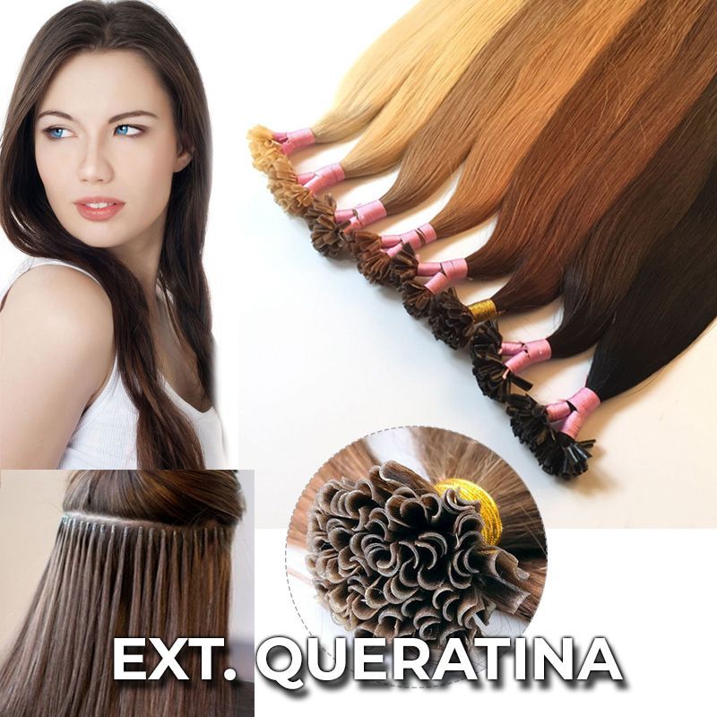 TIPOS DE EXTENSIONES POR SU COLOCACION MOURE (5)