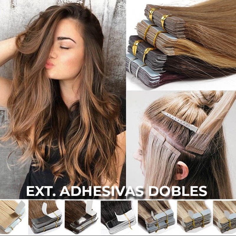 TIPOS DE EXTENSIONES POR SU COLOCACION MOURE (7)