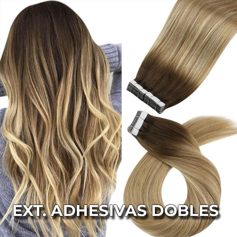 TIPOS DE EXTENSIONES POR SU COLOCACION MOURE (8)