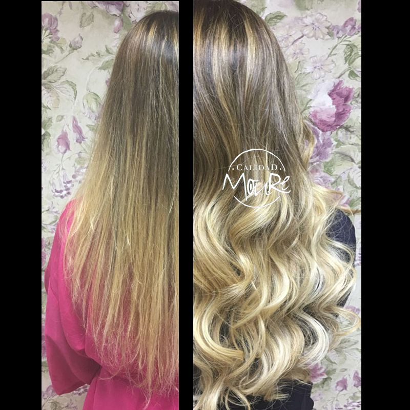 Extensiones antes y despues ,Moure (10)