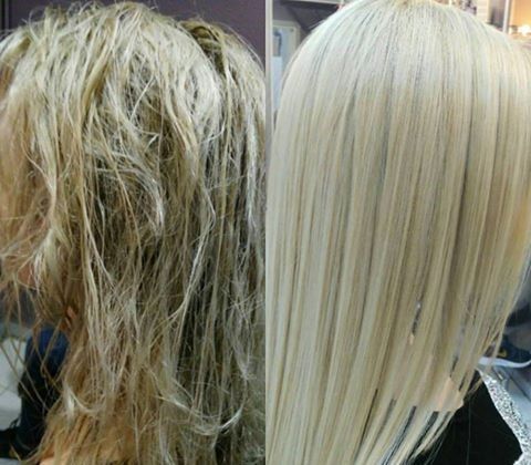 hialuroplastia ALISADO vegano (1)