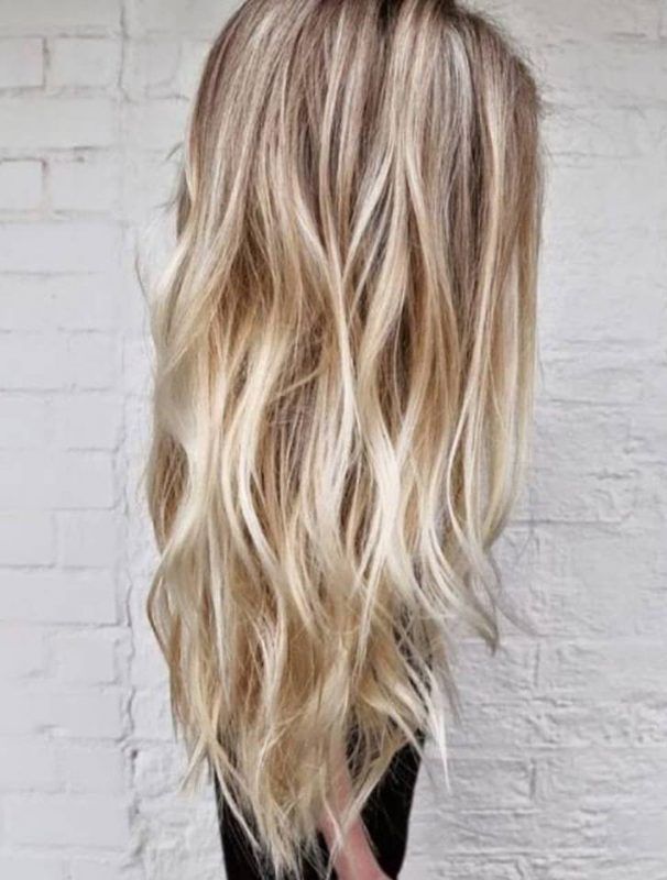 mechas califiornianas centros moure (2)