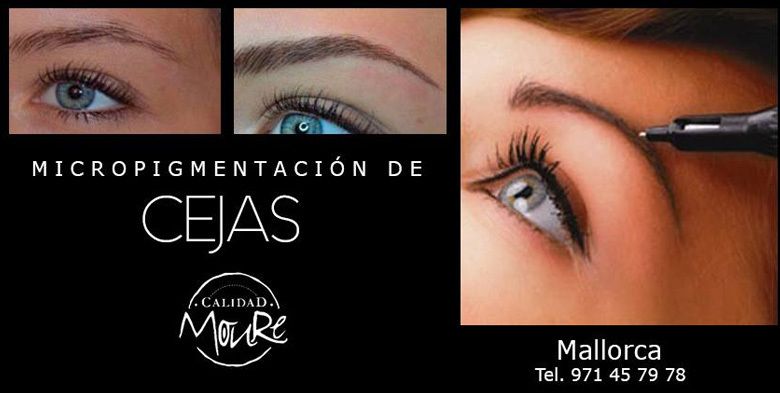 micropigmentacion cejas (3)
