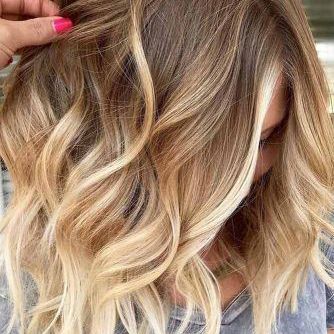 Nuevas Californianas Interiores Reflejos y Mechas Ultimas Tendencias (3)