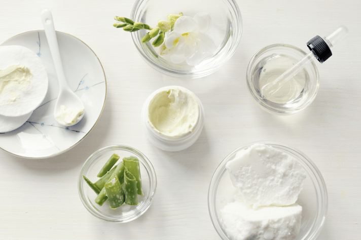 productos aromaterapia vegana biologica para el pelo ondulado rizado y liso (2)