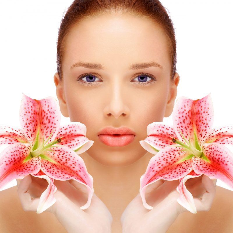 TRATAMIENTO-FACIAL-MOURE. MALLORCA