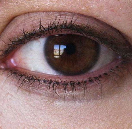 MICROPIGMENTACION DE PESTAÑAS (1)