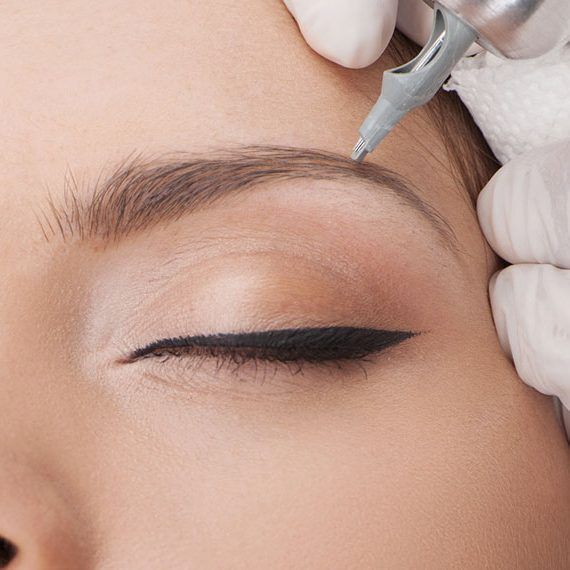 MICROPIGMENTACION Y MICROBLANDING DE CEJAS (2)