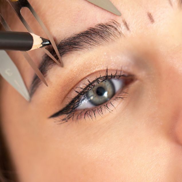 MICROPIGMENTACION Y MICROBLANDING DE CEJAS (3)