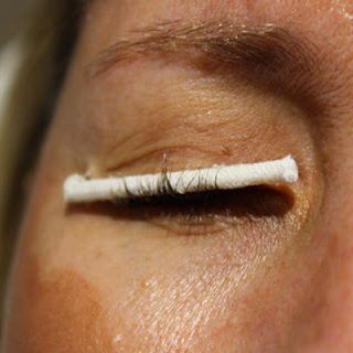 Lifting y Permanente de Pestañas (1)