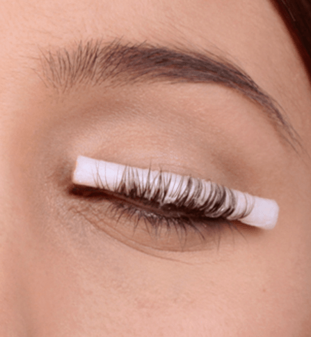 Lifting y Permanente de Pestañas (1)