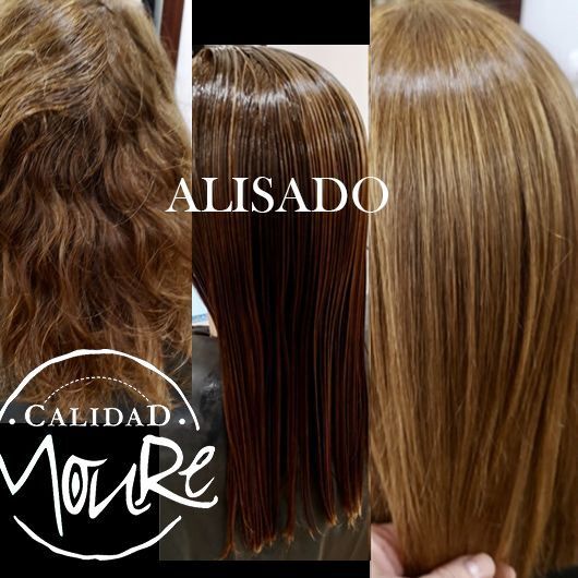 ALISADO KERATINA VEGANO HIAUROPLASTIA PALMA DE MALLORCA PELUQUERIA MOURE2