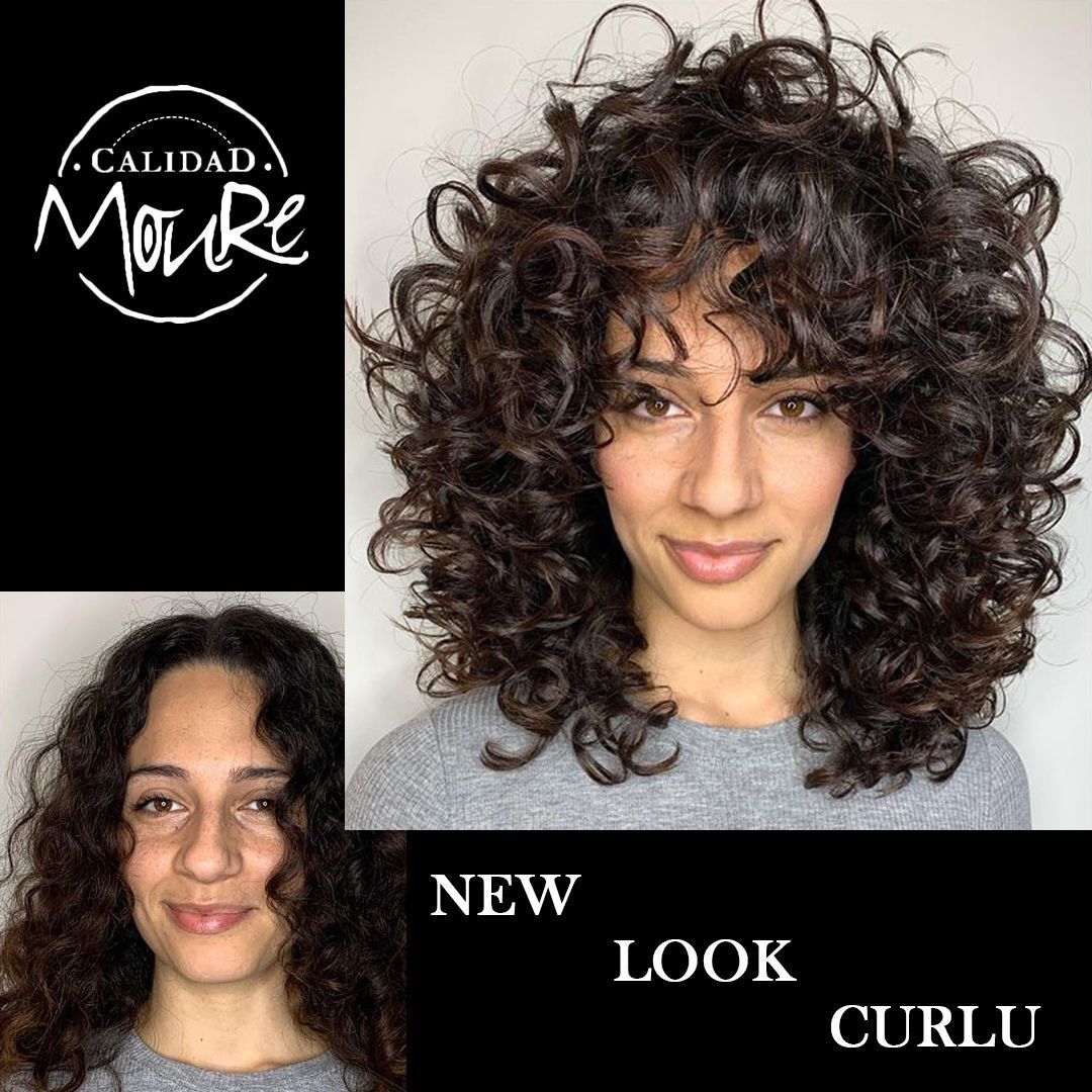 ANTES Y DESPUES CORTE DE PELO RIZADO PALMA DE MALLORCA NEW LOOK (2)