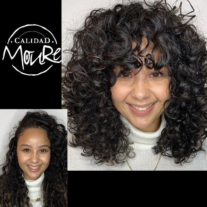 ANTES Y DESPUES CORTE DE PELO RIZADO PALMA DE MALLORCA NEW LOOK (5)