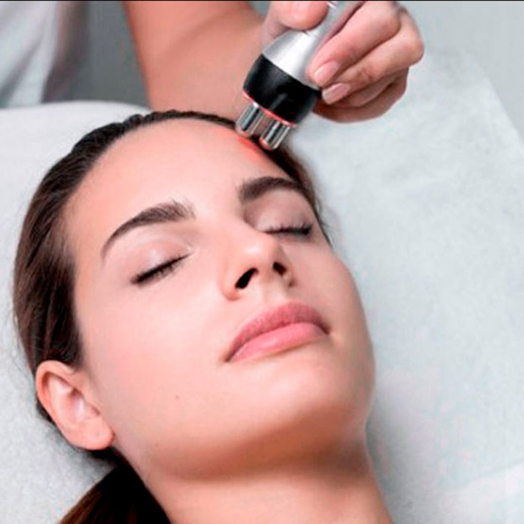 APARATOLOGIA RADIOFRECUENCIA CENTROS MOURE MALLORCA (1)