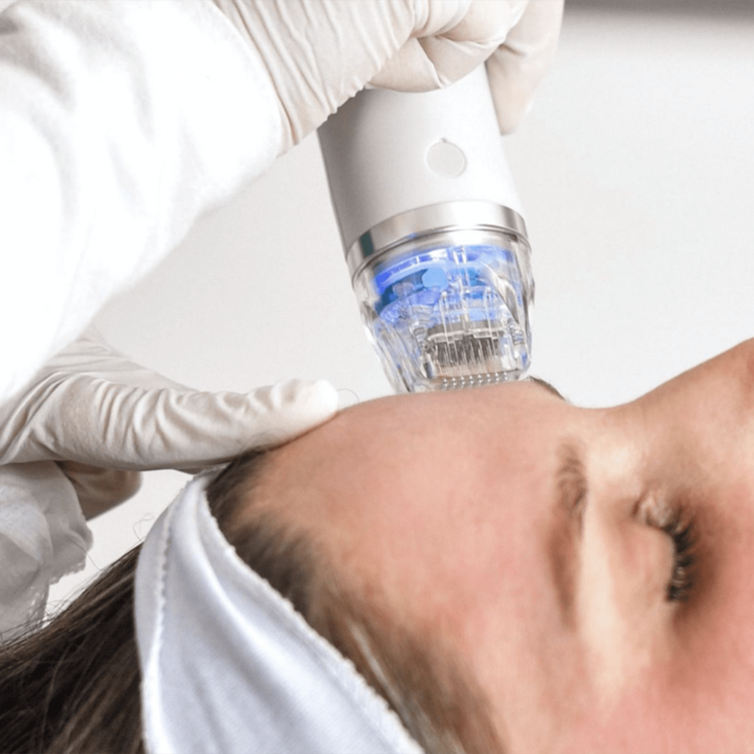 APARATOLOGIA RADIOFRECUENCIA CENTROS MOURE MALLORCA (1)