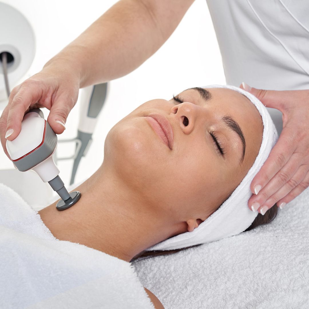 APARATOLOGIA RADIOFRECUENCIA CENTROS MOURE MALLORCA (3)